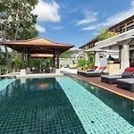 Villa Kalim6