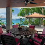 Villa Kalim6