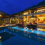 Villa Kalim6