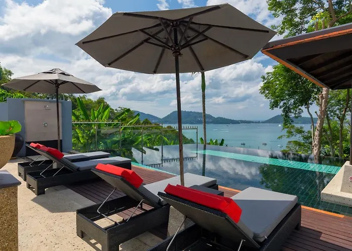 Villa Kalim6