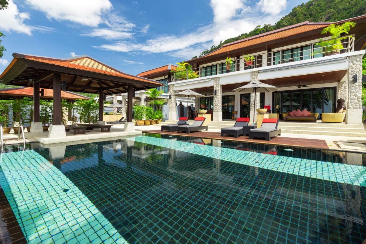 Kalim6 Patong